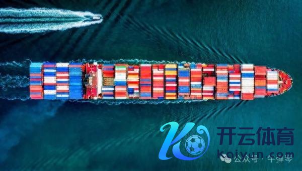 牛弹琴：好意思向全全国分担“空气税”